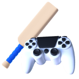 Star Ludo icon