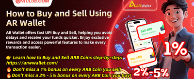 Refer a Friend Reward promotion banner