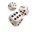 Lucky Slots icon