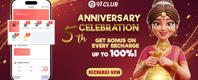 Hot Slot Free Spins promotion banner